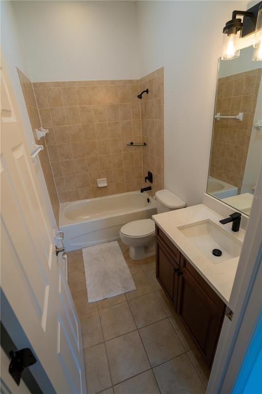 Building Photo - 4639 Overlook Dr NE