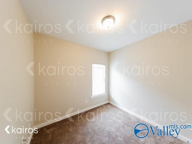 Building Photo - 11512 Crimson Ridge Rd