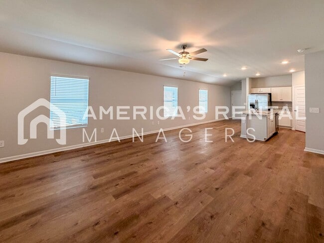 Building Photo - New Construction Home for Rent in Cullman, AL!