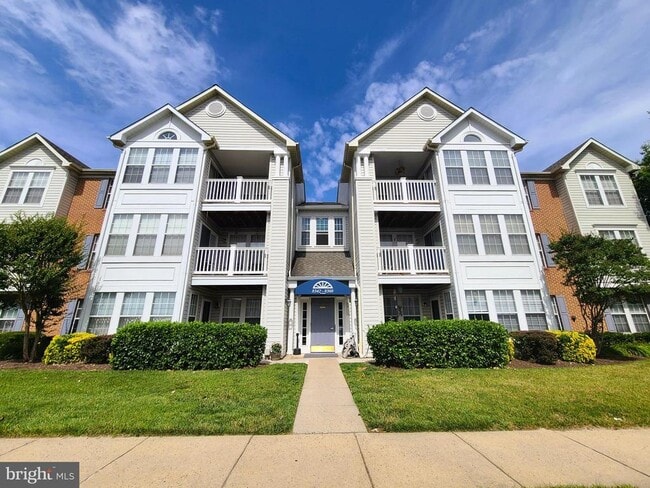 Building Photo - 8364 Cypress Mill Rd