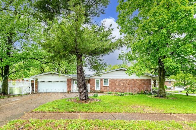 Building Photo - 10602 Tioga Ct