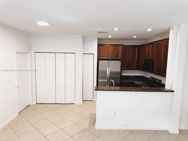 Building Photo - 13930 SW 279th Ln
