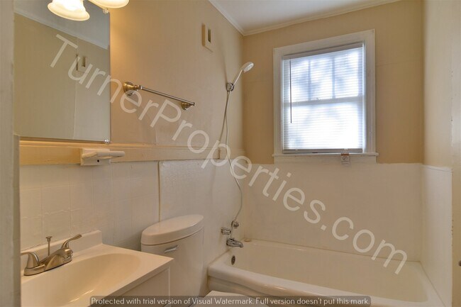 Building Photo - 720 Wilkes Rd, Columbia, SC 29203