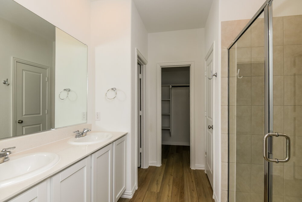 Building Photo - 14785 Mainstay Way