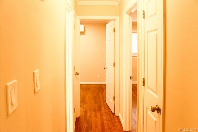 Building Photo - 121 Nassau Blvd