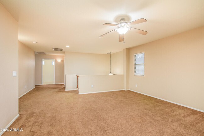 Building Photo - 41615 W Chimayo Ct