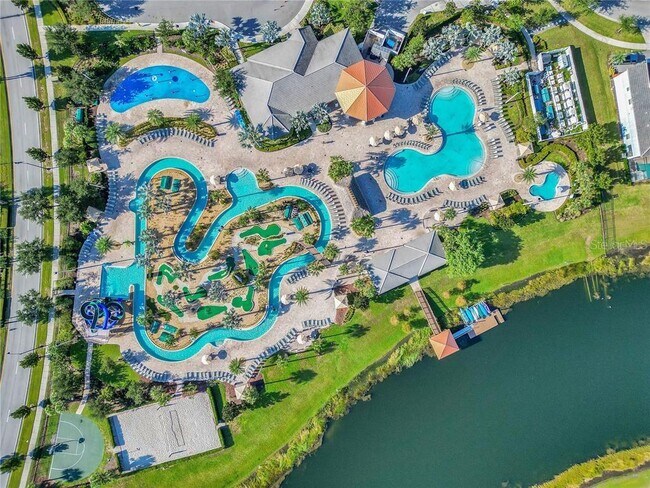 Building Photo - 4556 Sequel Rd