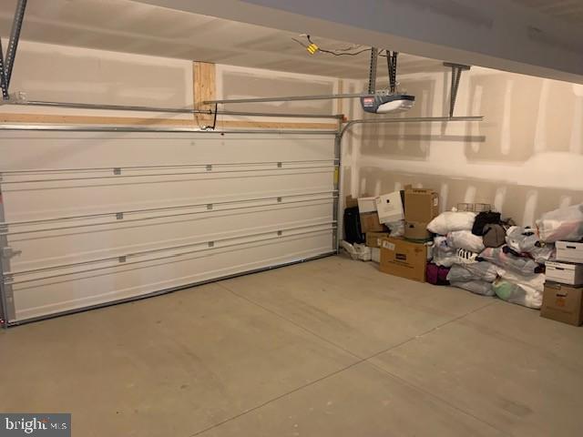 Building Photo - 1771 Bradley Dr