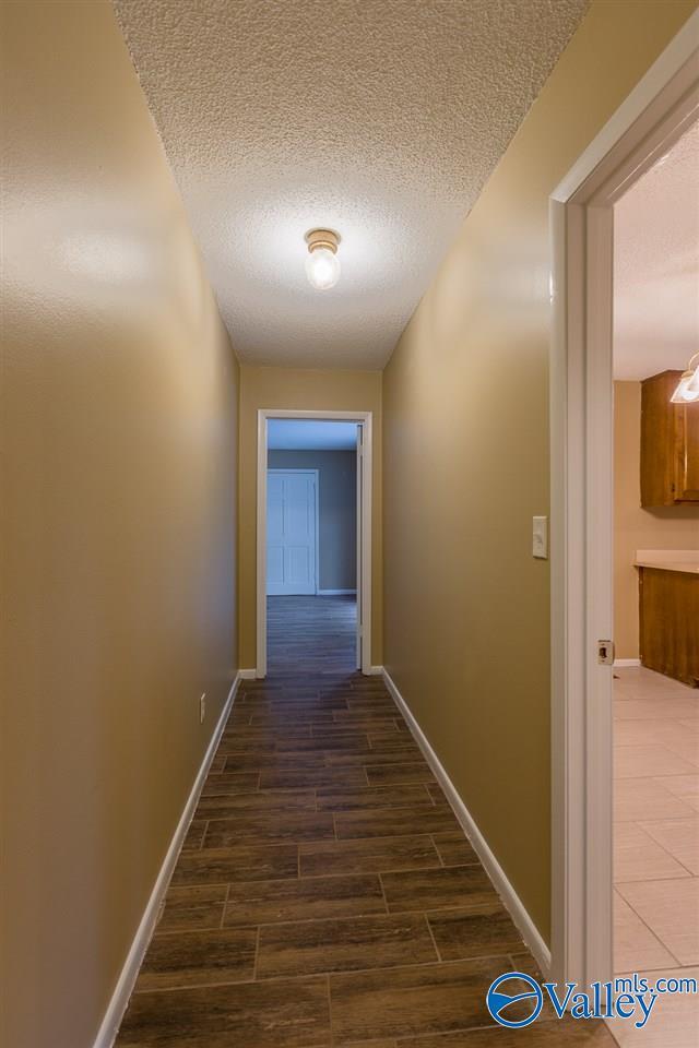 Building Photo - 4328 Barry St NW