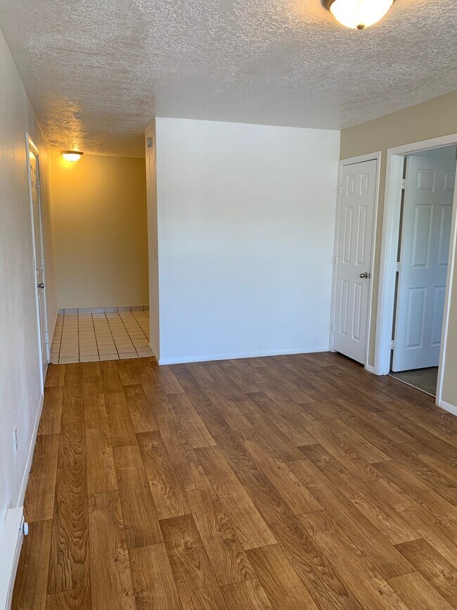 Interior Photo - Indigo Apartments