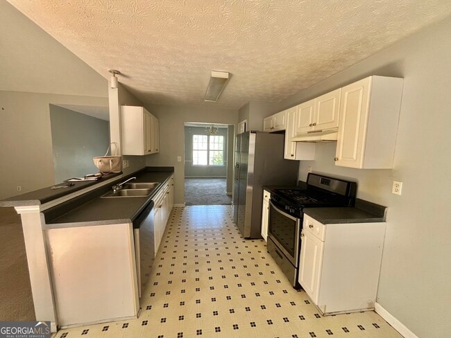 Building Photo - 4156 High Country Dr