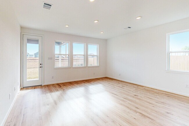 Building Photo - 21719 Indigo Harvest Ln