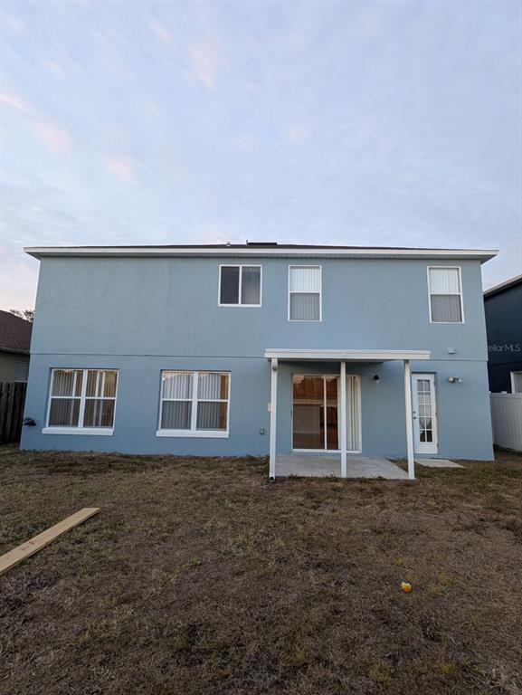 Building Photo - 2724 Lyndscape St