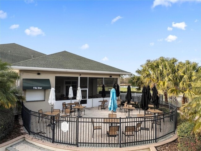 Building Photo - 18117 Paradise Point Dr