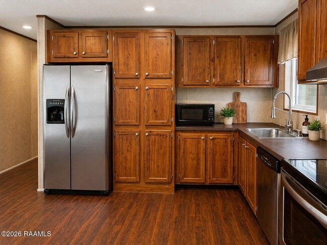 Building Photo - 13197 LA-92