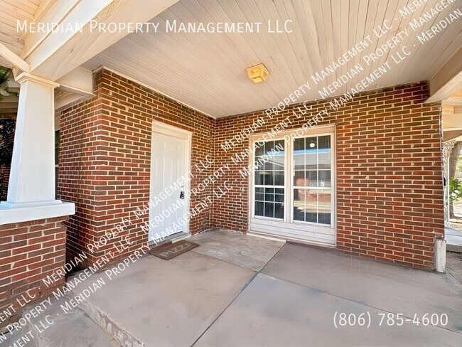 Building Photo - 1923 15th-