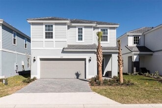 Building Photo - 7195 Oakmoss Loop