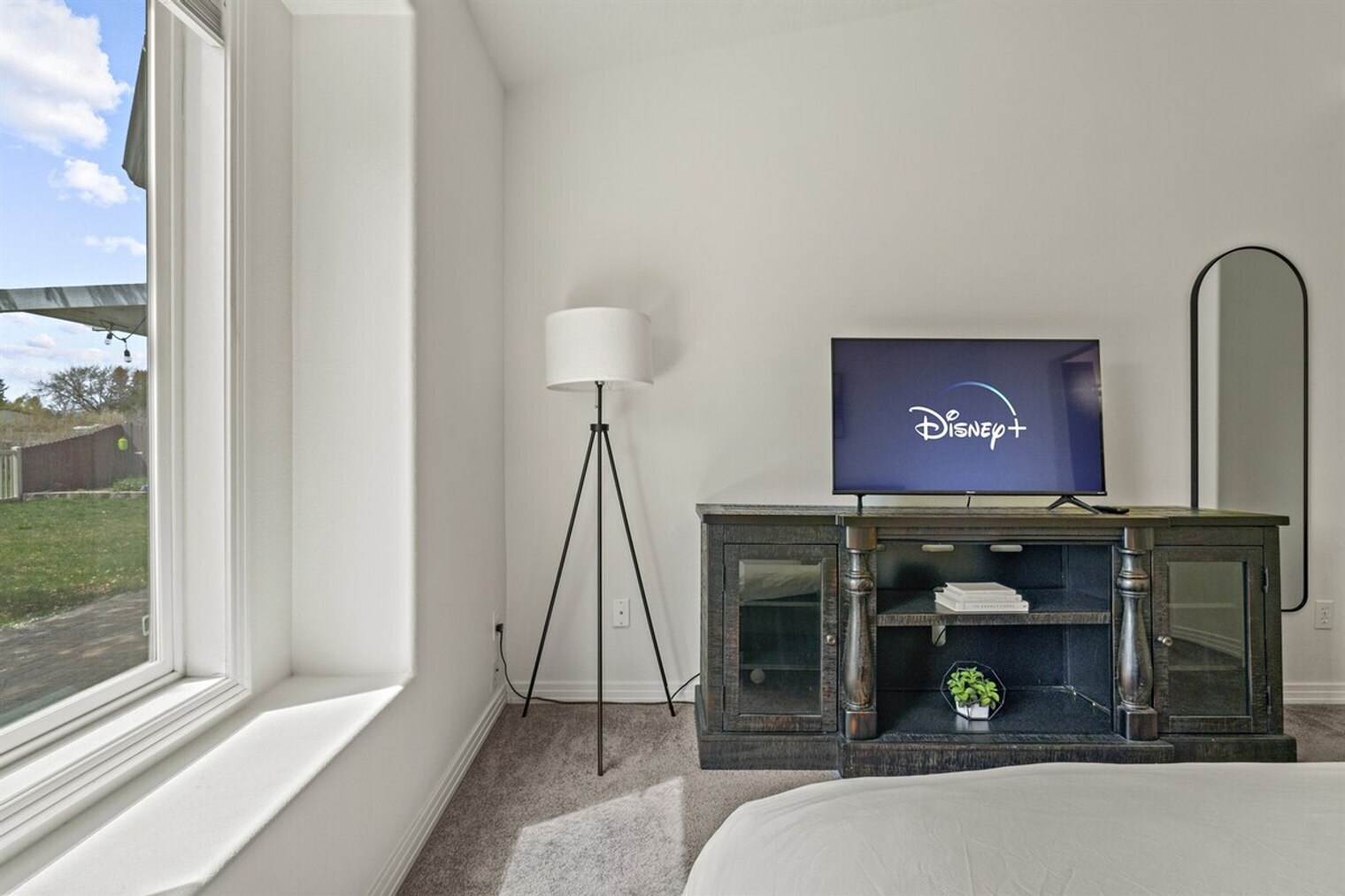 Building Photo - 9297 W Calico St