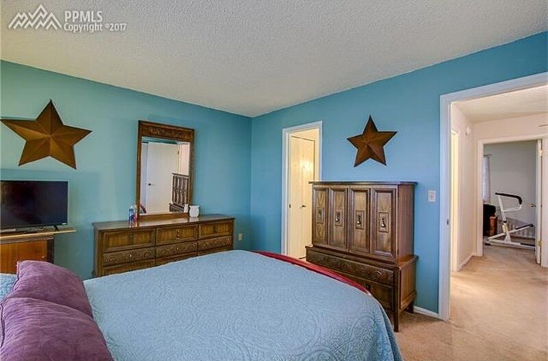 Building Photo - 5517 Mansfield Ct