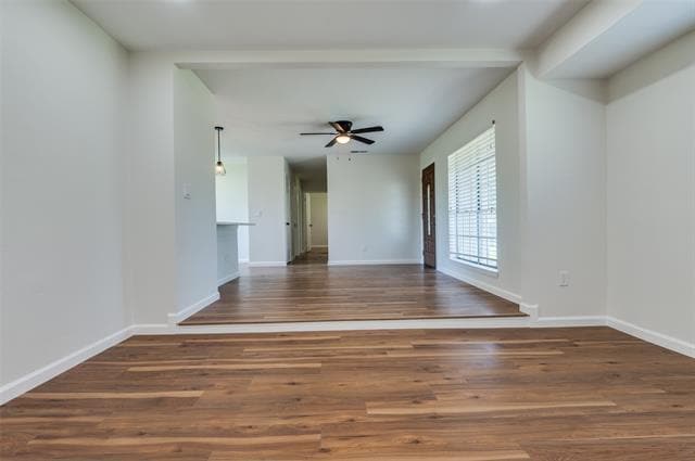 Building Photo - 14217 Carla Dr