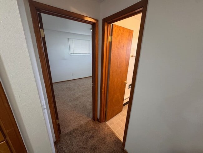 Building Photo - 47 E Garland Ave