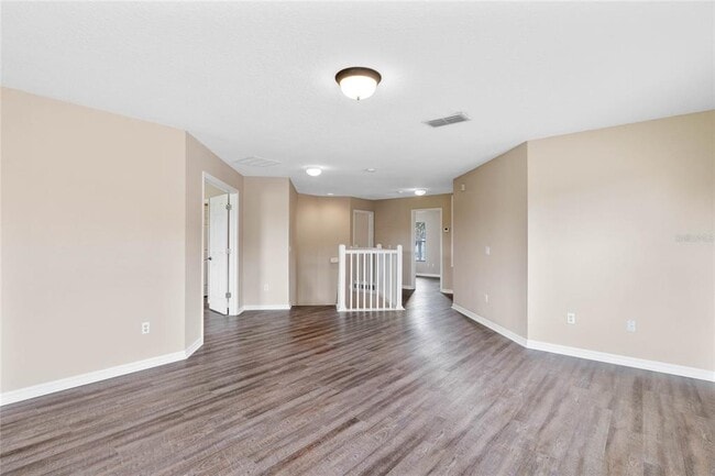 Building Photo - 14281 Lagoon Cove Ln