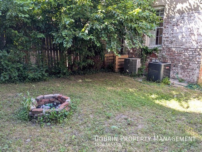 Building Photo - 111 E Leigh St