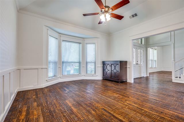 Building Photo - 2100 Brugge Ct