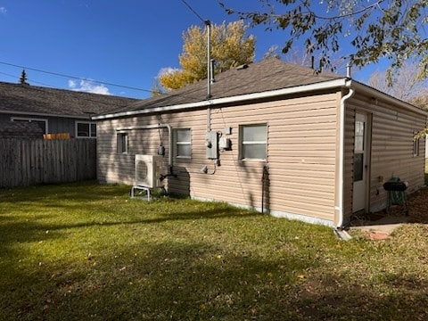 Building Photo - 512 Ryan St