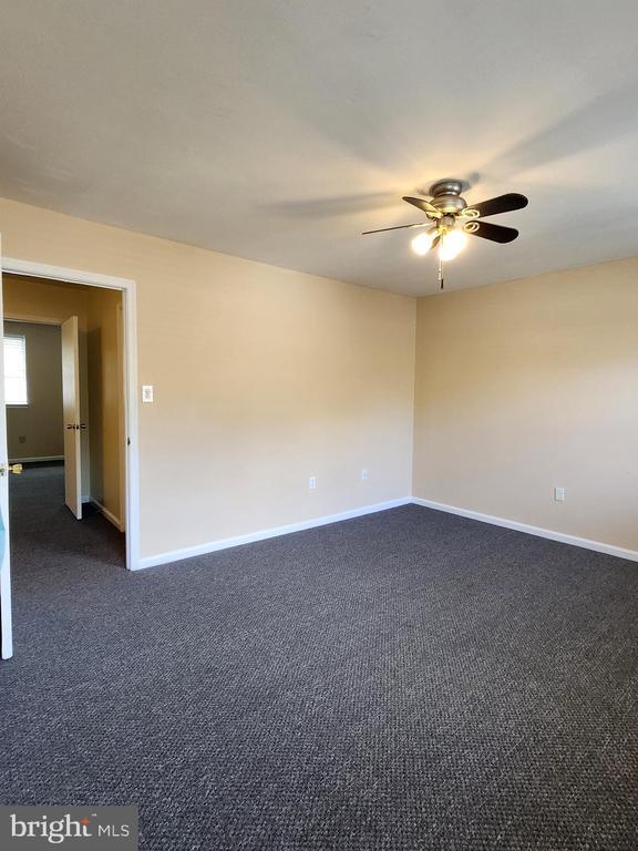 Building Photo - 6428 Union Ct