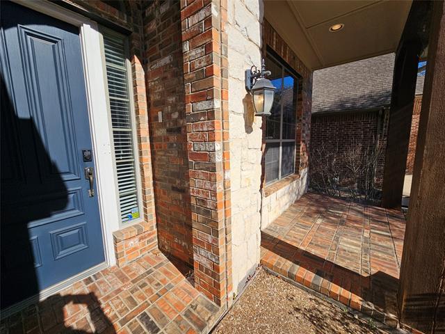 Building Photo - 3513 Silverwood Ct