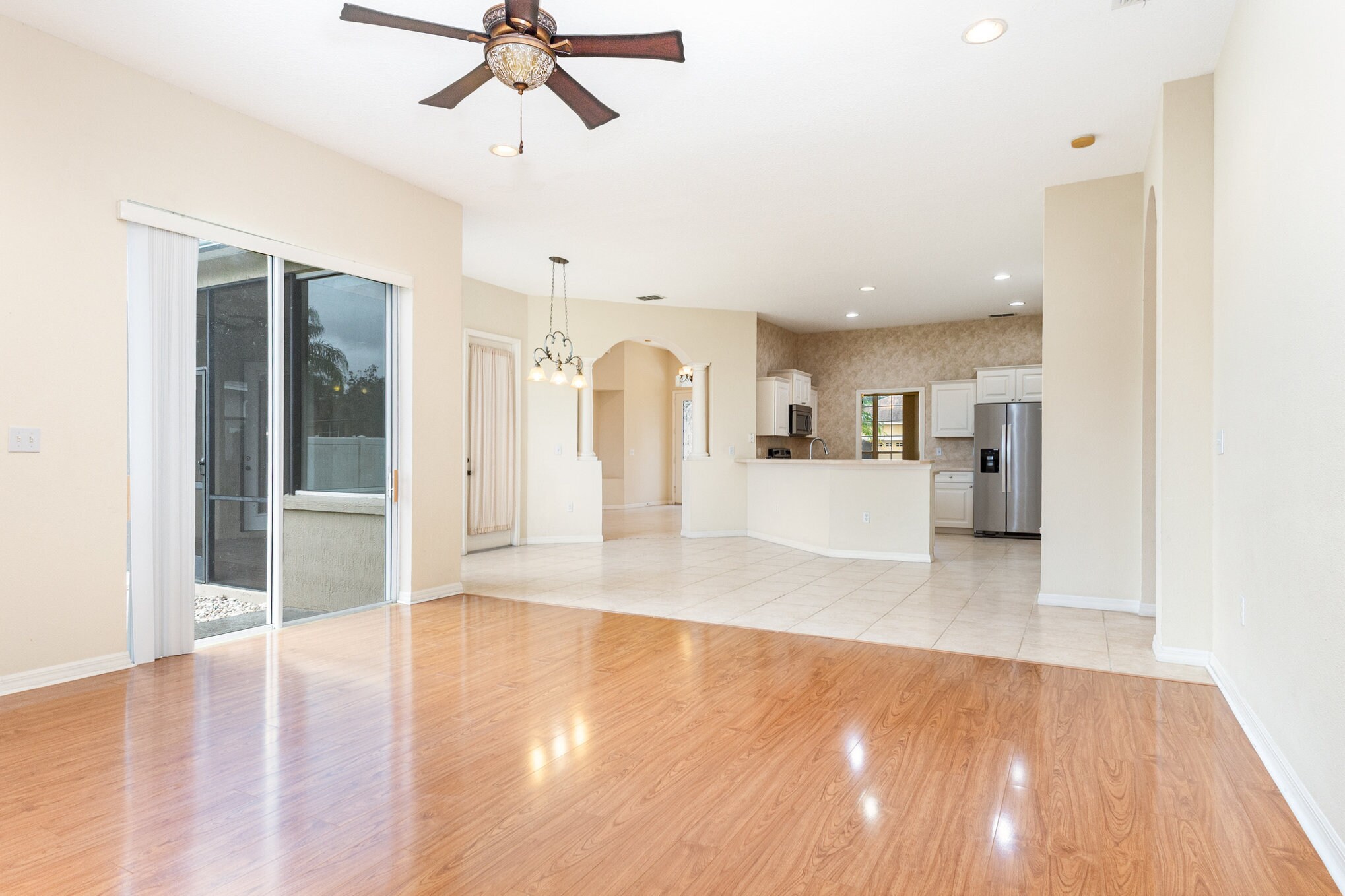 Building Photo - 3827 Alamanda Hills Ln