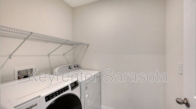 Building Photo - 17326 Harvest Moon Way