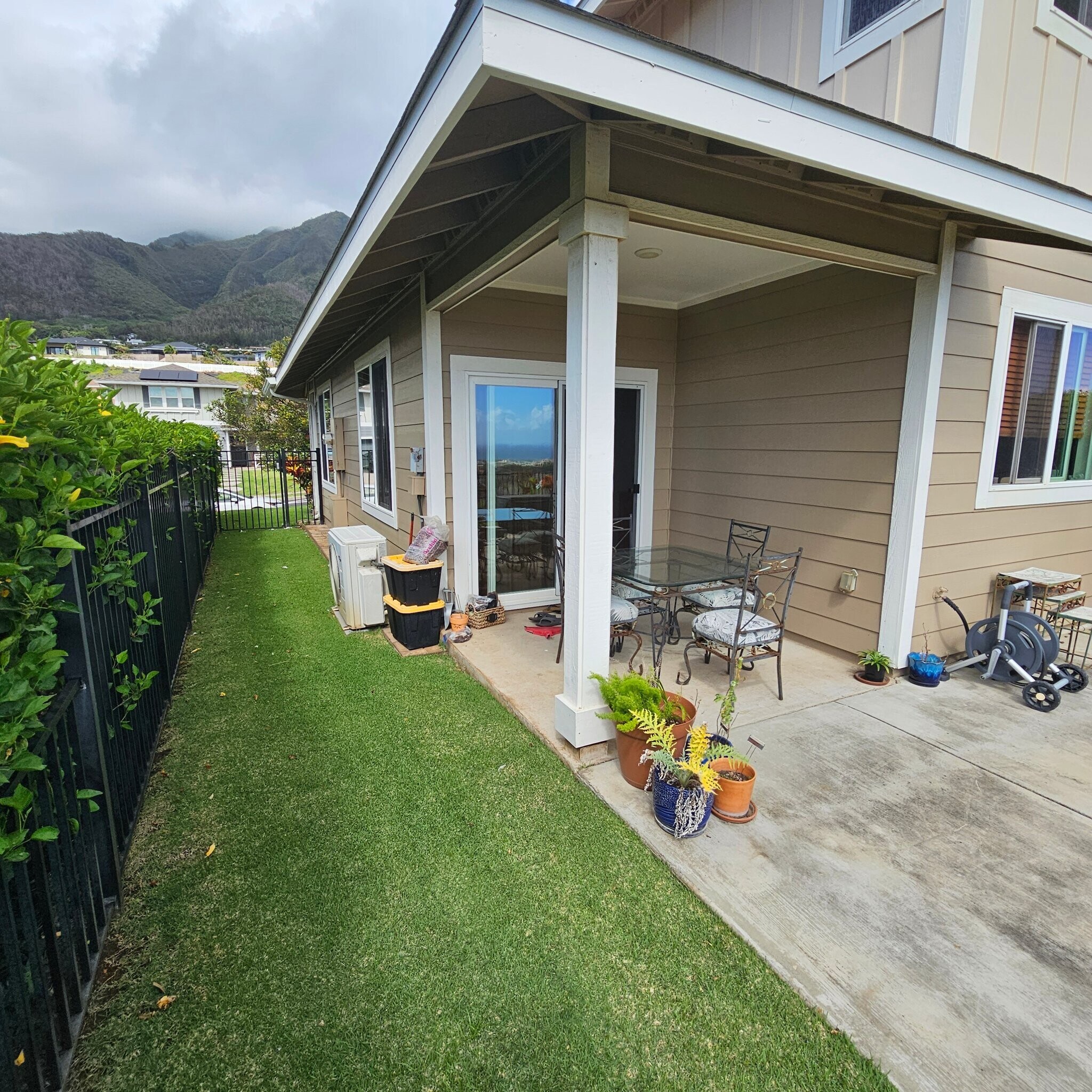 Building Photo - 148 Ka ?Ikena Lp