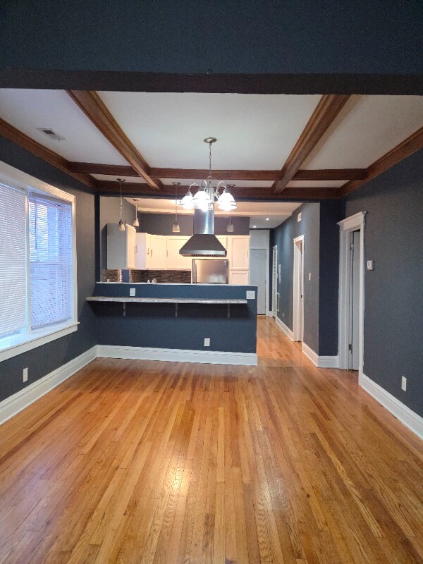 Building Photo - 6632 S University Ave