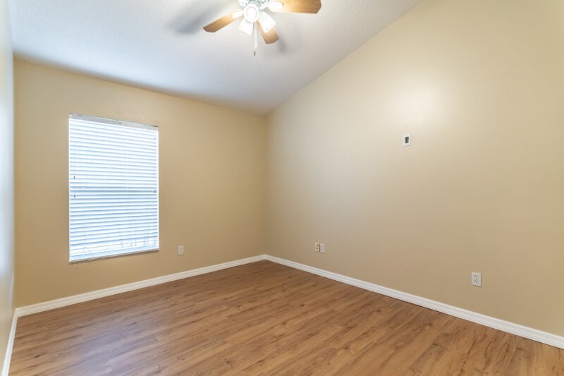 Building Photo - 4363 Northern Dancer Way