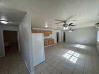 Building Photo - 20756 Old Hwy 59