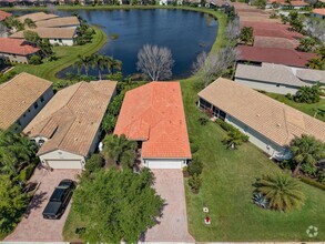 Building Photo - 11323 SW Mountain Ash Cir