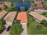 Building Photo - 11323 SW Mountain Ash Cir