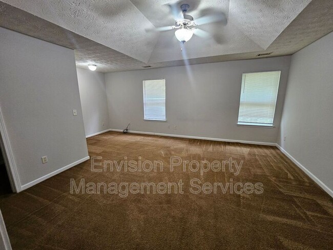 Building Photo - 678 Georgetown Ct