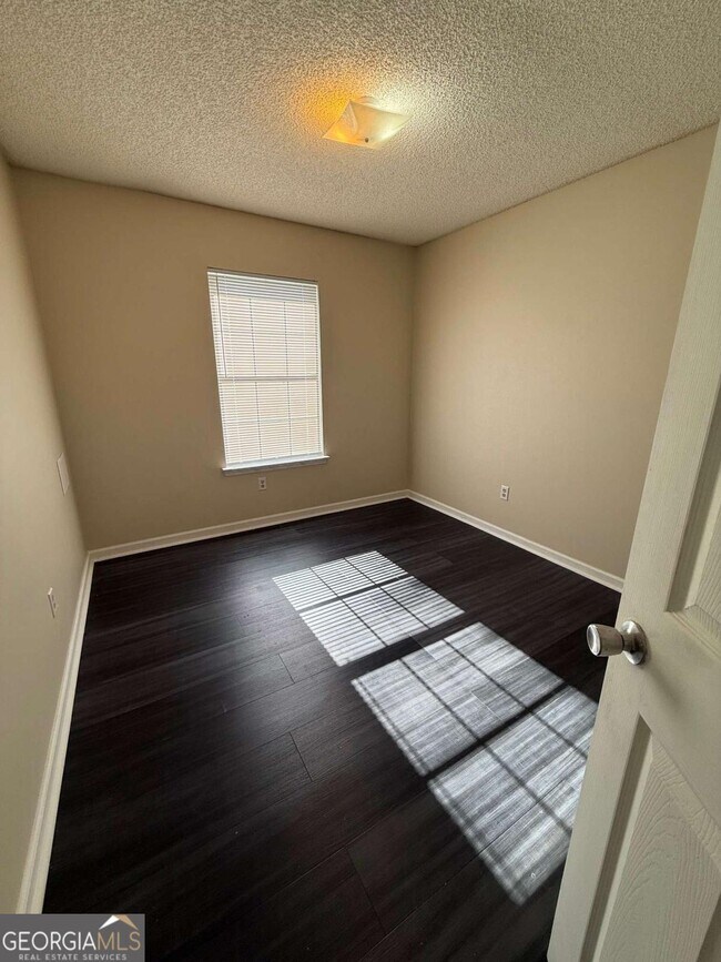 Building Photo - 16 Sapelo Dr