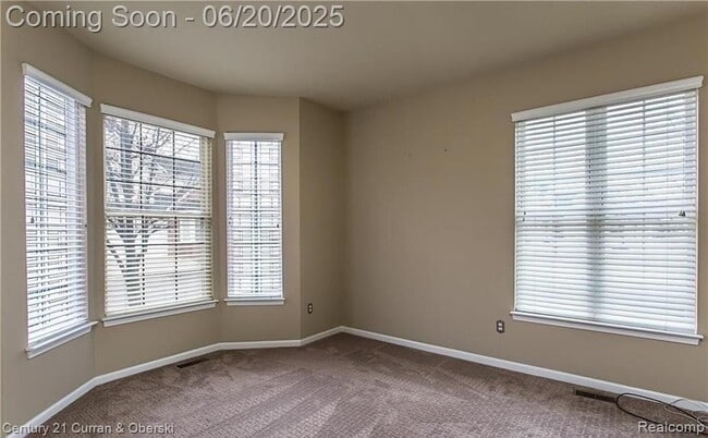 Building Photo - 29306 Weston Dr