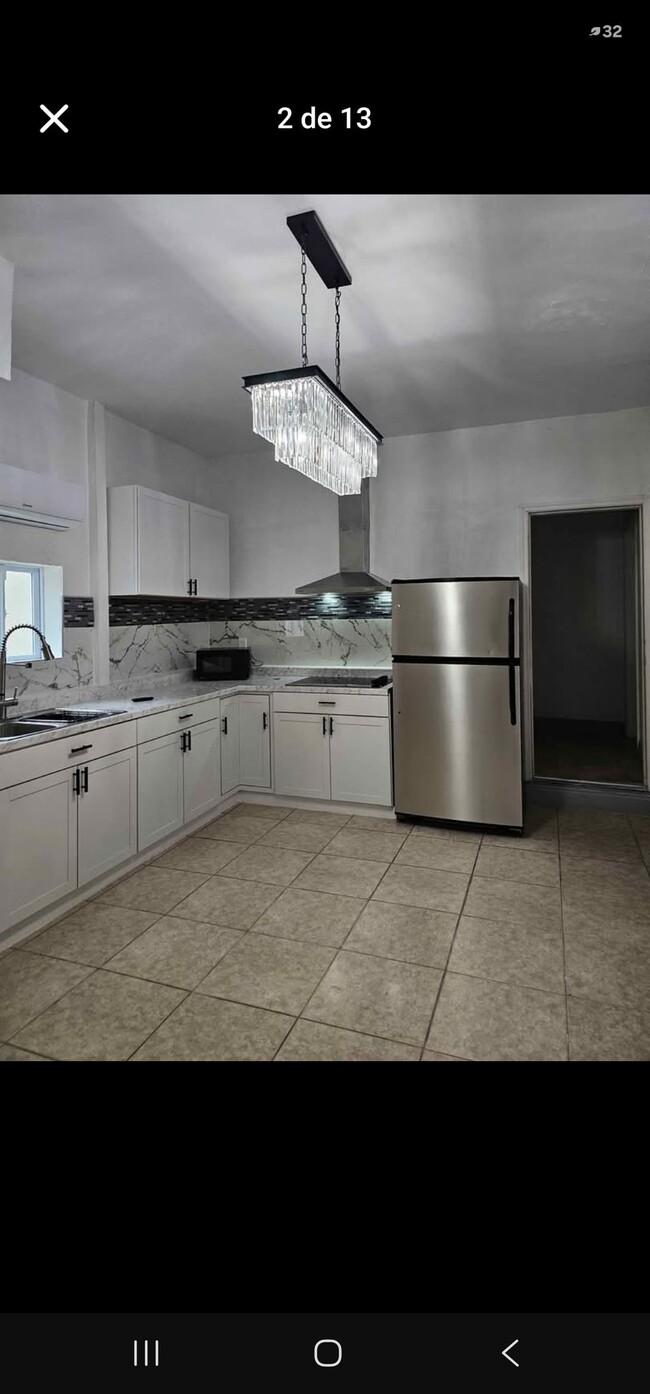 Building Photo - 24310sw109 path homestead fl 33032 Path