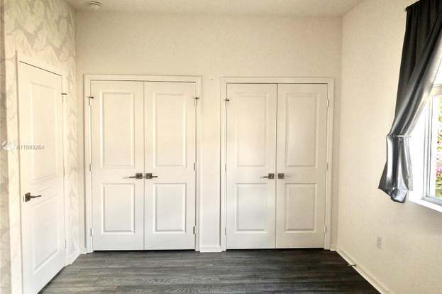 Building Photo - 2821 NW 180th St