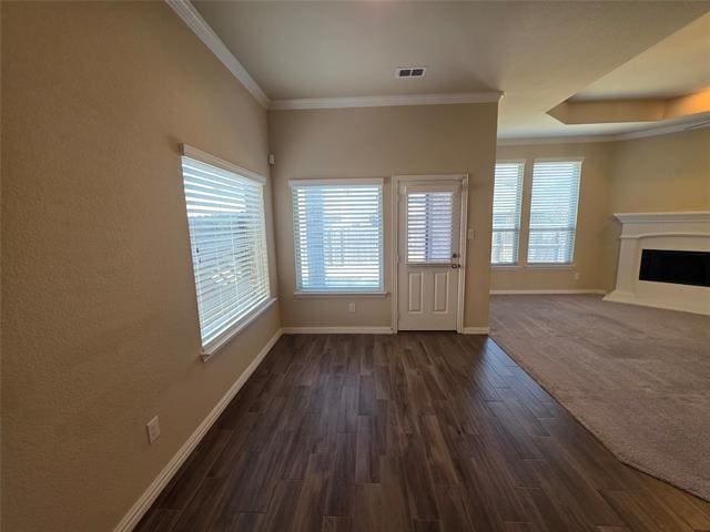 Building Photo - 2021 Milano Ln