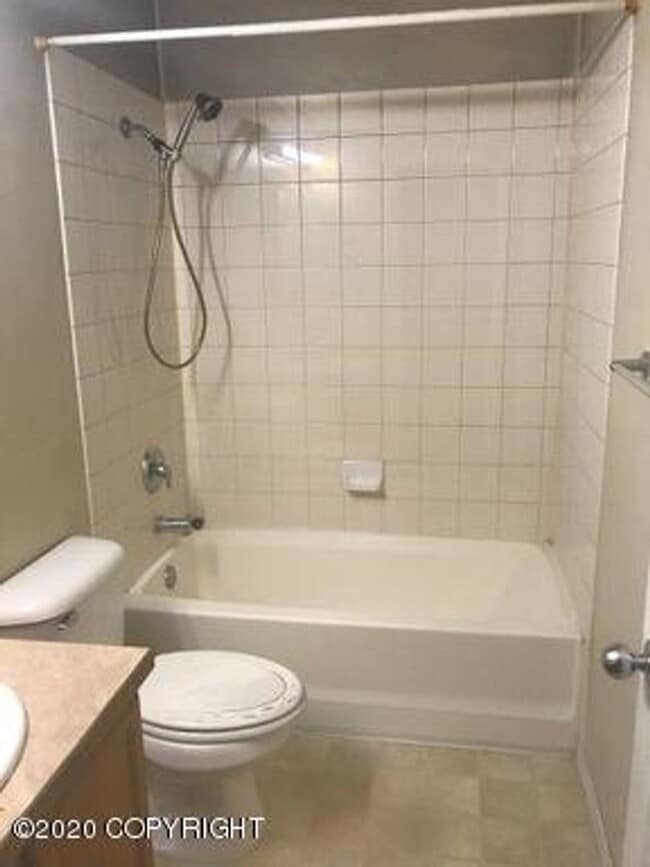 Building Photo - 6345 Whispering Loop