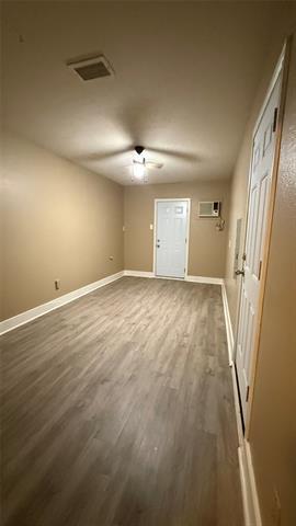 Building Photo - 929 Mesa Vista Dr