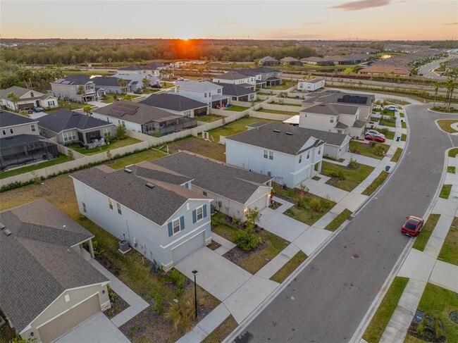 Building Photo - 5913 Laurelcrest Gln