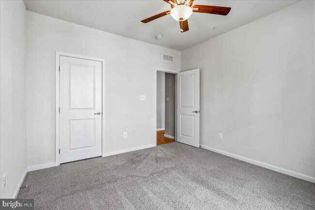 Building Photo - 304 Mill Pond Rd
