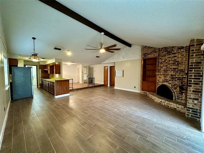 Building Photo - 16218 Cavendish Dr